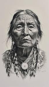 106 American Traditional Tattoo Designs That Are Real Statement Pieces