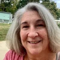 20+ "Joanne Stock" profiles