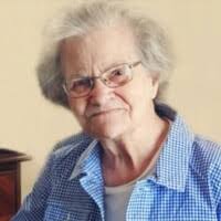 7801632_fbs.jpg?cb=20250326215114