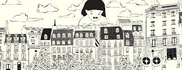 L'association des jeunes chinois de france dénonce un « racisme ordinaire » subi par la communauté asiatique depuis le début de l'épidémie de coronavirus qui sévit en chine. Asiatiques En France Banane Racisme Et Crise D Identite