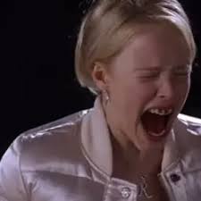 Regina Phalange: Discover the Meaning and Usage