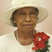 Mayberry Family Obituaries