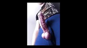 Cock crvingt slideshow | xHamster