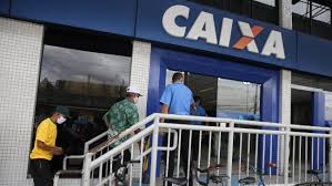Aplicativos da caixa para dispositivos móveis. Feirao Da Caixa Conta Com Mais De 10 Mil Imoveis Em Leilao Negocios Diario Do Nordeste