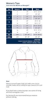 Mens Shirts Conversion Online Charts Collection