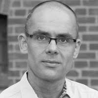 40+ "Michael Rinker" profiles