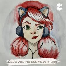 Colorín Colorado éste cuento aún no se ha acabado capitulo 2