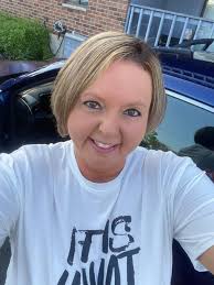 Looking for a place to eat near X-ray Arcade in Cudahy/South Milwaukee/Oak  Creek?