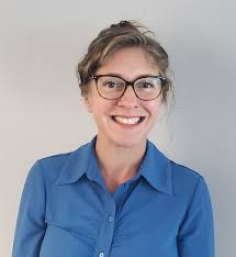 Martindale Physiotherapy & Sports Clinic:Our Team