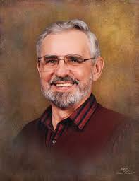 Obituary information for Richard E. Ehrhart, Sr.