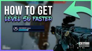 How To Play Brava In Rainbow Six Siege