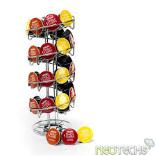 Pin By Julianti Prawirojudo On Just Want Dolce Gusto Coffee Pod Holder Dolce Gusto Pod Holder