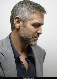 men s hairstyles 50 year old styleswomen com mannerhaar tolle manner herrenfrisuren