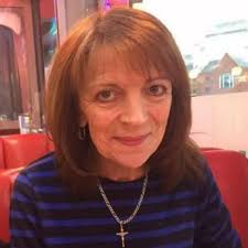 Gloucestershire death notices and funeral announcements made in the last  week