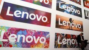 Is lenovo a good brand. Is Lenovo A Good Brand Or Not Detailed Guide For You Amaze Invent