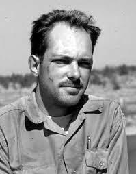 Smokejumper, Issue No. 78, October 2012