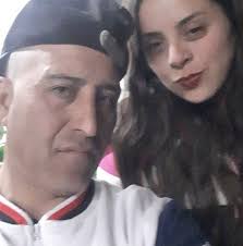 El que le escribió a tu artista favorito. 🔥 Víctor Alexis Rivera Santiago  Mejor conocido como LELE "EL ARMA SECRETA" fue uno de los mejores  compositores de P FŮCKING R Le escribió