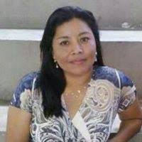 PDF) DECIMOPRIMERA EDICIÓN PSICOLOGÍA EDUCATIVA EDUCATIVA PSICOLOGÍA  PSICOLOGÍA EDUCATIVA