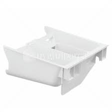 Siemens Camasir Makinesi Deterjan Cekmecesi 00354123 Uygunparca