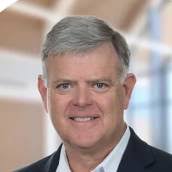 Dr. Daniel Firth, MD