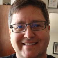 80+ "James Sand" profiles