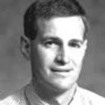 Dr. Karl Bertram, MD, Surgery