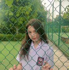 Pin Di Saskia Chadwick