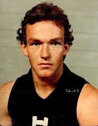 Happy 65th birthday Jim Buckley🎂 Born 27th of November 1959. (Career  Highlights) 1976