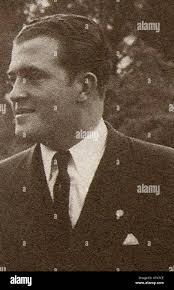 Miguel rivas hi-res stock photography and images