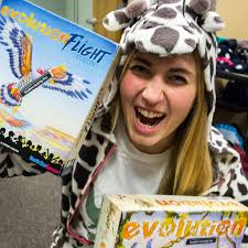 Northeastern University Association of Gaming Enthusiasts