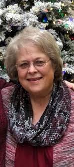 Obituary for Carla Carlson Mhoon