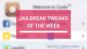 Inject the dll to the game not a member of pastebin yet? Ajustes De Jailbreak De La Semana Amandus Lynx Magma Evo Tritium Y Mas Ios Noticias Del Mundo De La Tecnologia Resenas En Computadoras Telefonos Inteligentes Y Mucho Mas