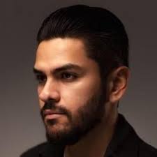 Dueto Los Armadillos de Rigo Flores