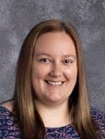 UCA would like to welcome Asheboro native, Mrs. Amanda Deaton to the Eagle  Family. Mrs. Deaton will be the new Assistant Dean at the Middle School.  She grew up in Randolph County