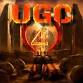 UGC 4 event image