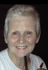 Obituary information for Edna Ruth Sulem