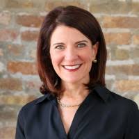 Harry Madsen Email & Phone Number