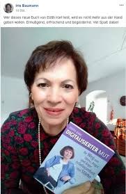 🔺 Worauf wartest Du noch, starte JETZT durch 🔺