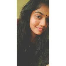 Asna Vinayan Clubhouse Profile, Followers, Statistics (@asnavinayan)