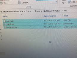 image: images?q=tbn:ANd9GcS7SLWElnKREj05NOS4caeLdaA5h174wlrz9GamW-0B8AXcC3AwLg