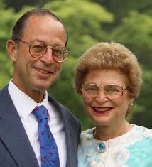 Adele (Sampler) Fried Obituary