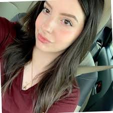 This week marks my 9-year anniversary with Target, and also I'm thrilled to  announce that I've been promoted to Store Director!