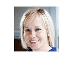 Tara Schwab's Instagram, Twitter & Facebook