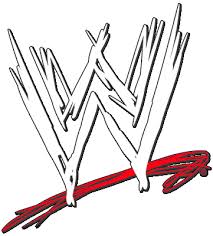 Tables, ladders and chairs, transparent png. Wwe Logo Png Free Transparent Png Logos