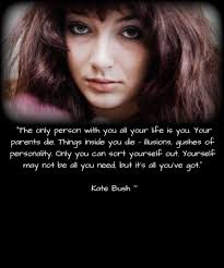 Rock Star Quotes added a new photo.