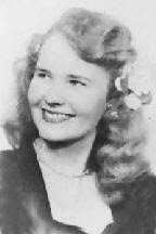 Margaret Stuart Obituary (2007)