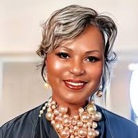 Cassandra Chambers, Notary Public in Fairfield, CA 94534