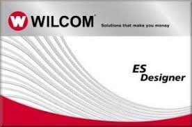 Wilcom Es 9 Embroidery Software Download Free Games With Images Embroidery Software Software Embroidery