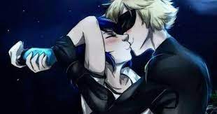 Pin On Anime Drawings