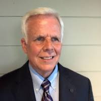 40+ "Paul Olive" profiles